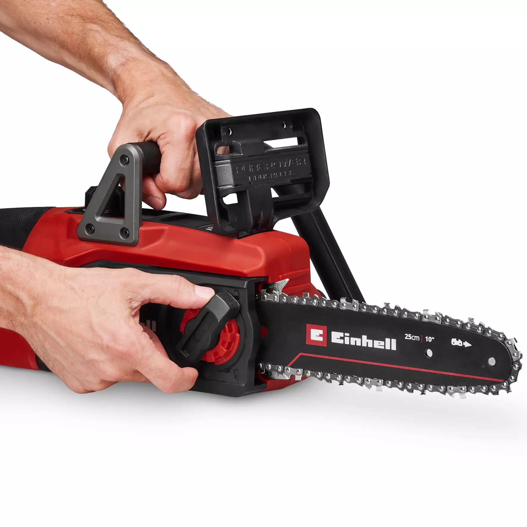 einhell-expert-cordless-chain-saw-4600070-detail_image-005