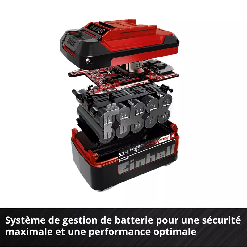 einhell-accessory-battery-4511526-detail_image-005