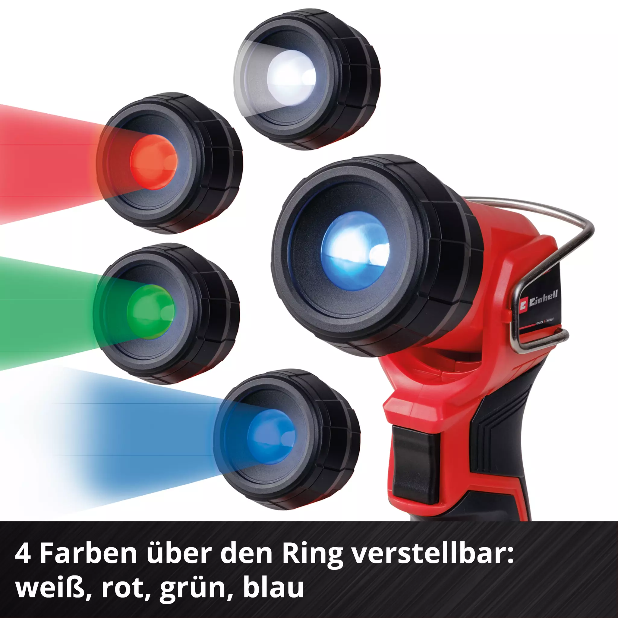 einhell-kids-toys-6000019-detail_image-003