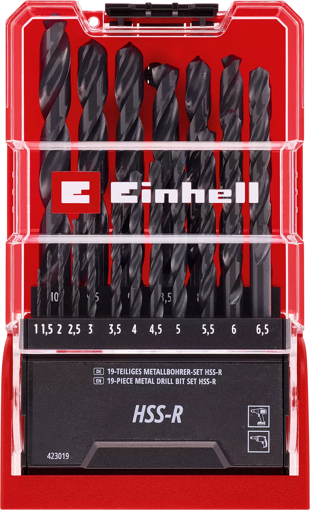 einhell-accessory-kwb-drill-sets-49423019-example_usage-500