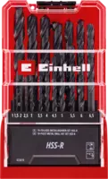 einhell-accessory-kwb-drill-sets-49423019-example_usage-500
