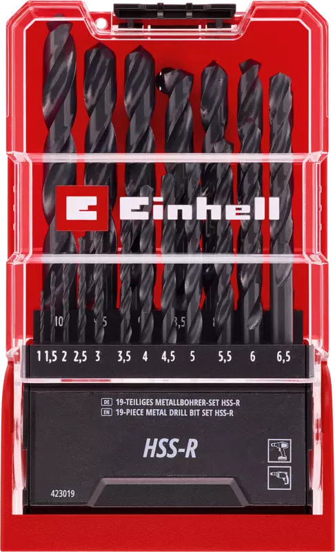 einhell-accessory-kwb-drill-sets-49423019-example_usage-500