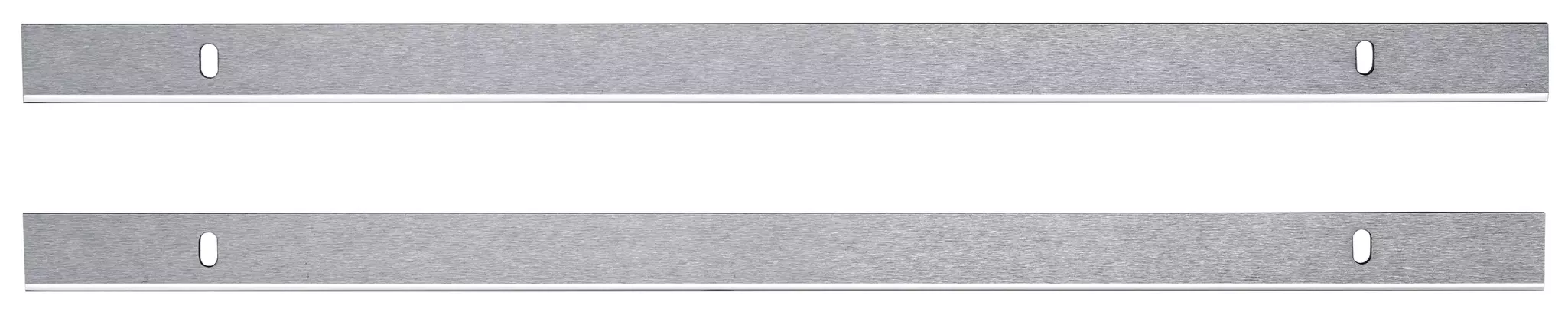 kwb-by-einhell-planer-blades-49568902-productimage-101