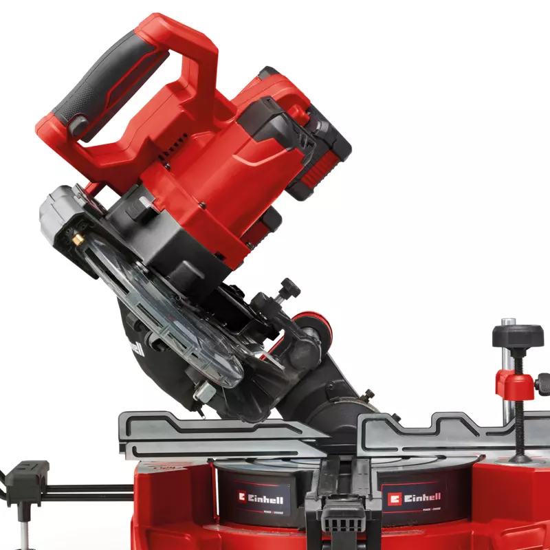 einhell-expert-cordless-sliding-mitre-saw-4300882-detail_image-003