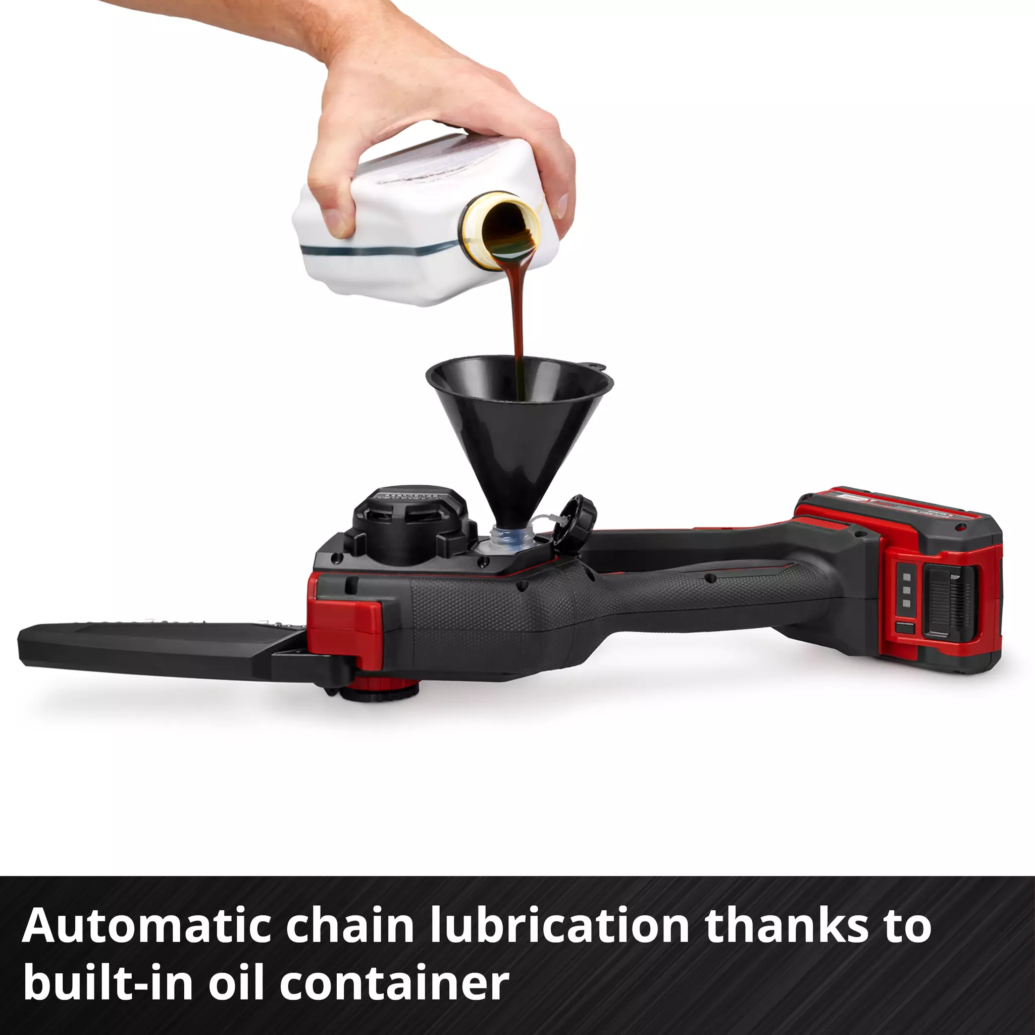 einhell-professional-cordless-pruning-chain-saw-4326743-detail_image-005