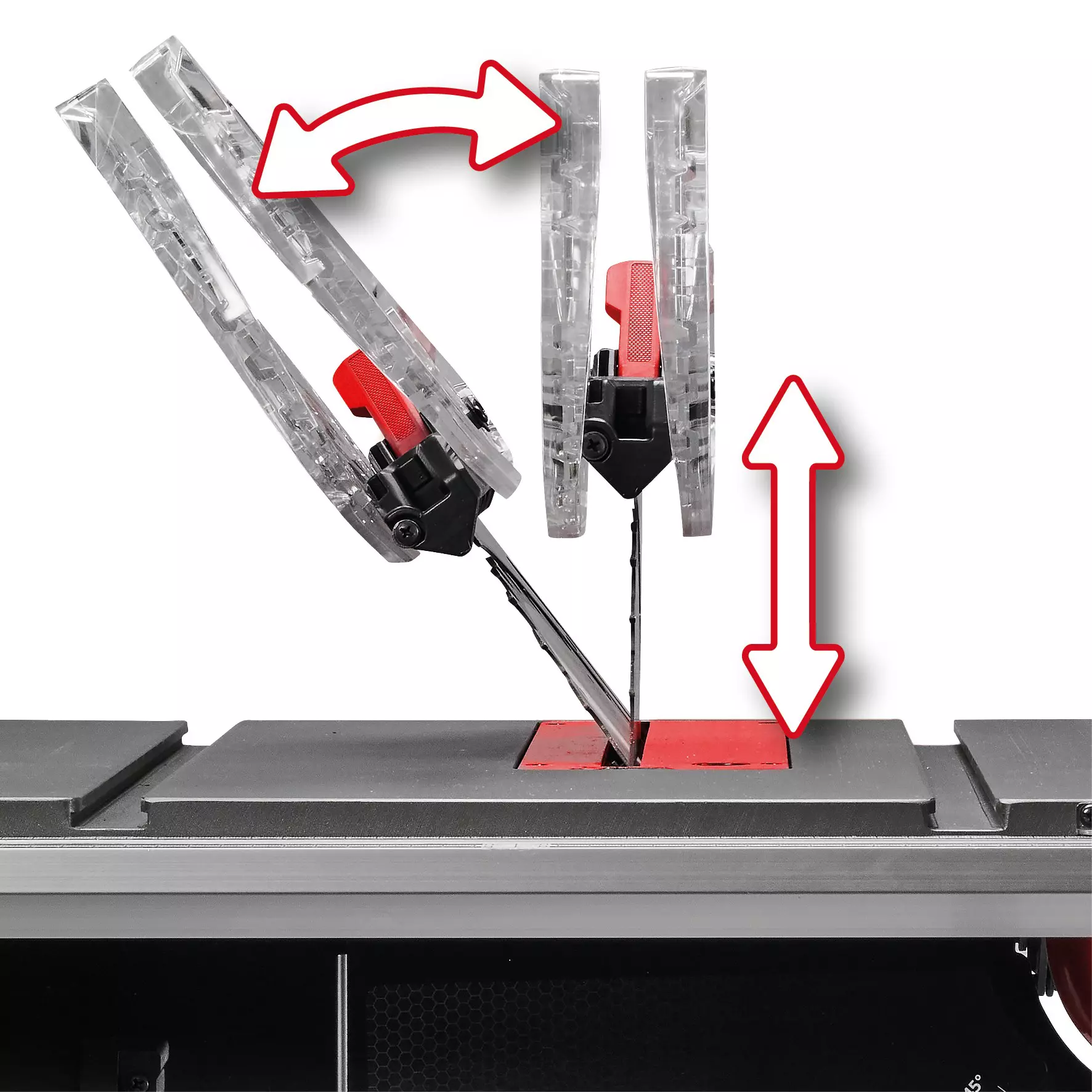 einhell-expert-cordless-table-saw-4340460-detail_image-002