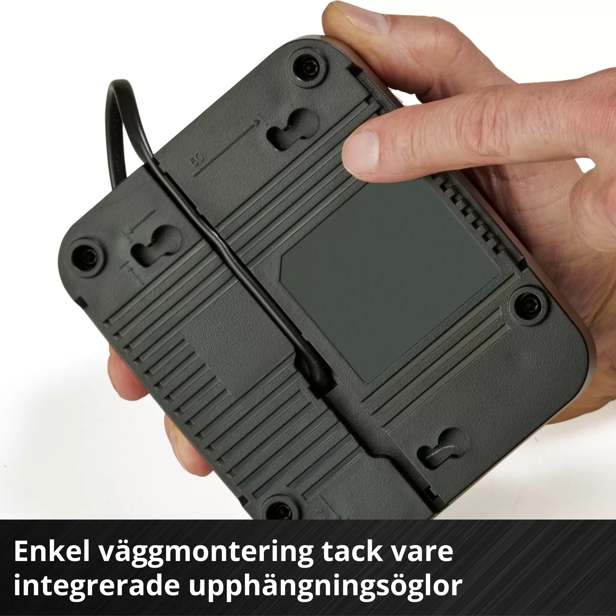 einhell-accessory-pxc-starter-kit-4512147-detail_image-006