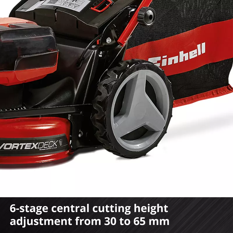 einhell-professional-cordless-lawn-mower-3413200-detail_image-006