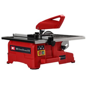 TC-TC 800