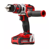 einhell-professional-cordless-impact-drill-4514305-detail_image-006