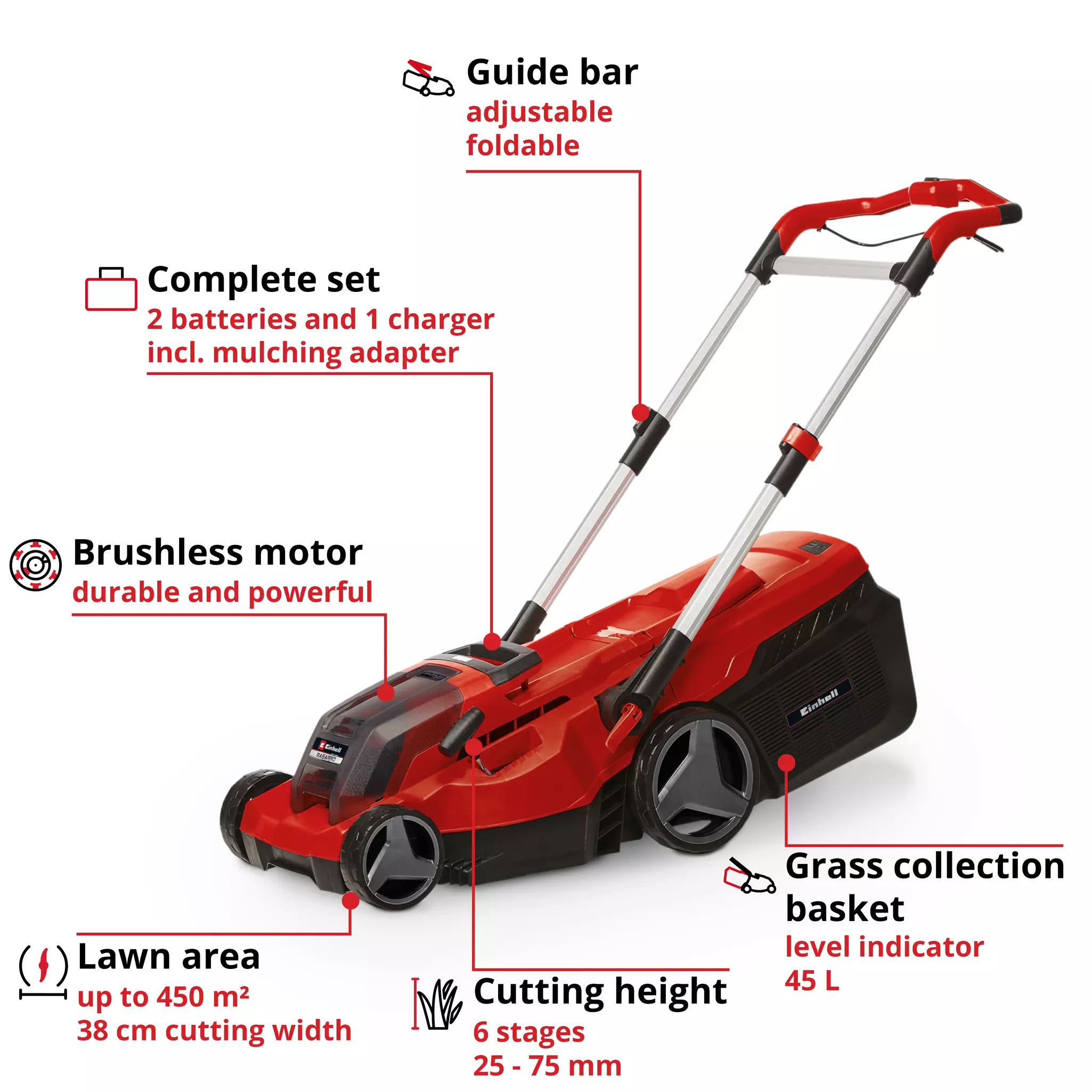 einhell-professional-cordless-lawn-mower-3413180-key_feature_image-001