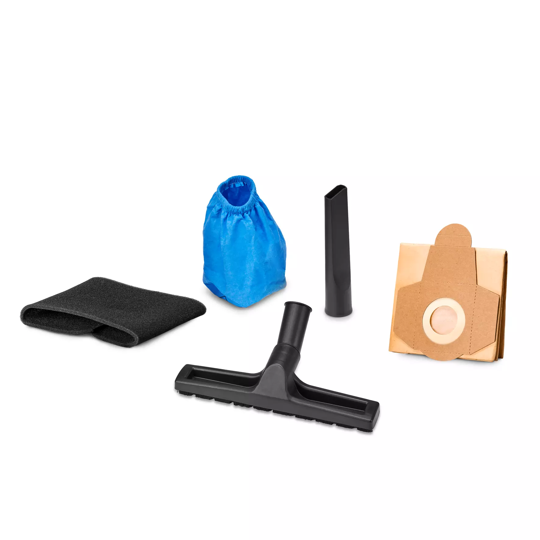 einhell-classic-wet-dry-vacuum-cleaner-elect-2347410-detail_image-001