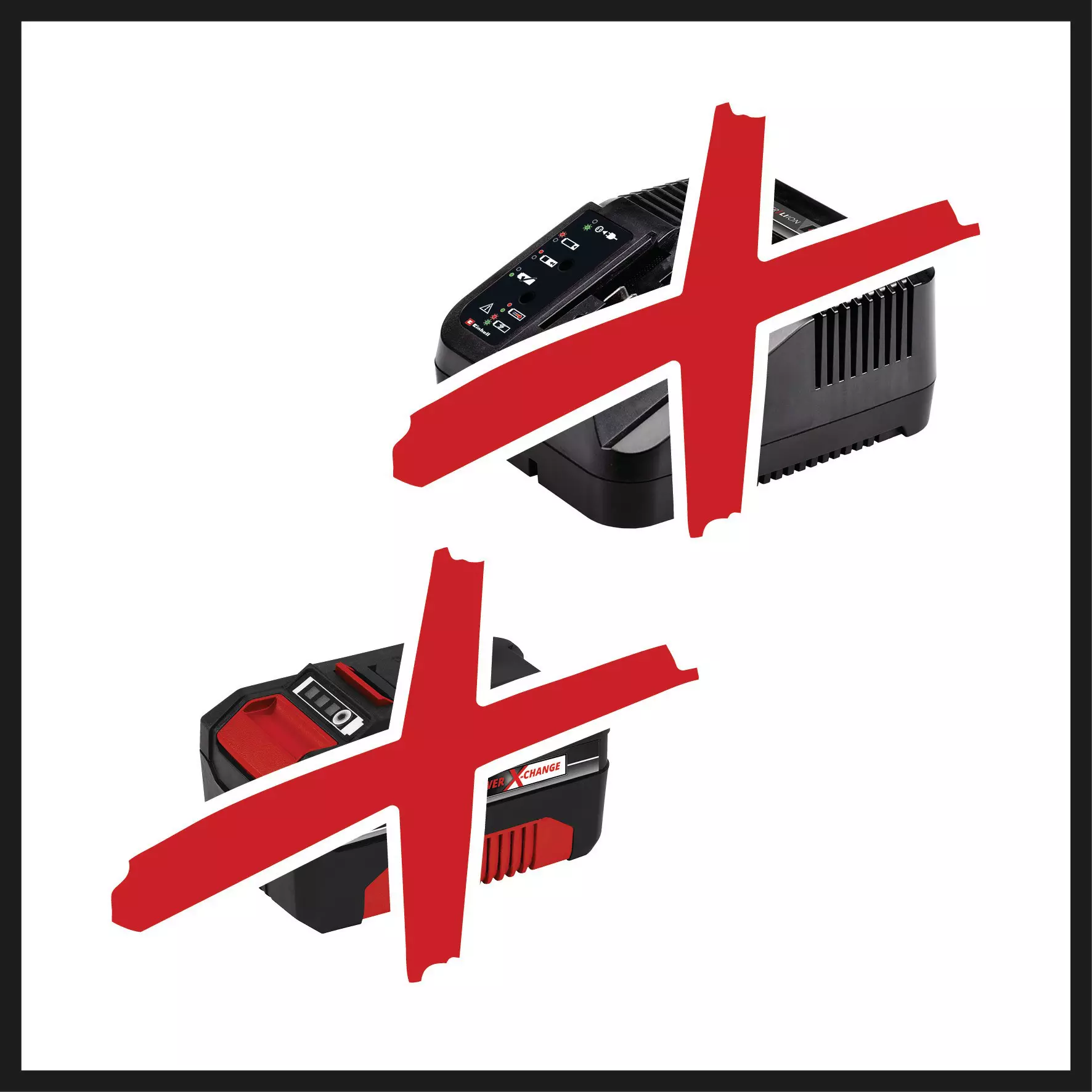 einhell-expert-plus-cordless-surface-brush-3424201-detail_image-008