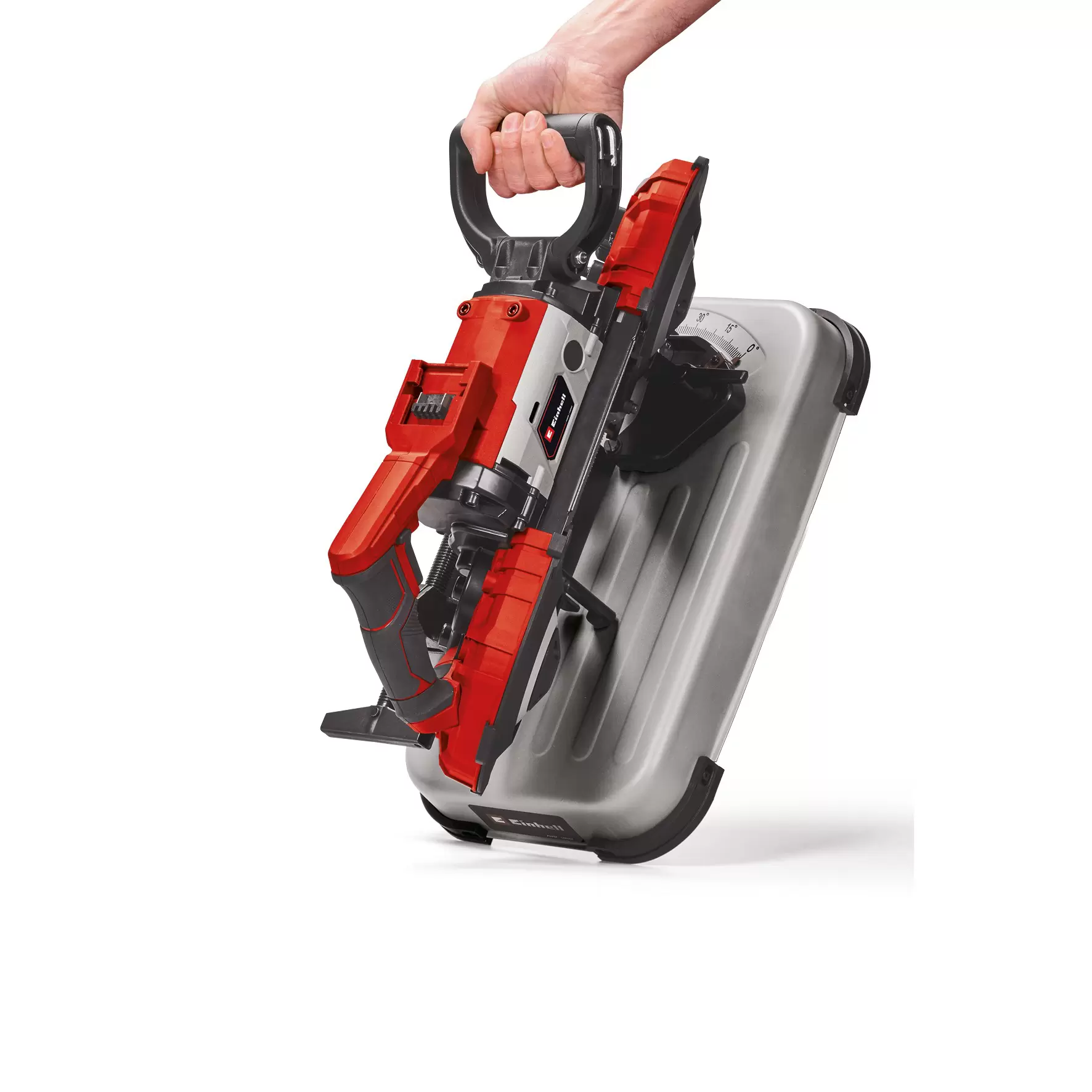 einhell-expert-cordless-band-saw-4504215-detail_image-004