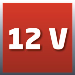 TH-CD 12