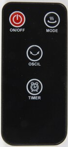 HT 2000