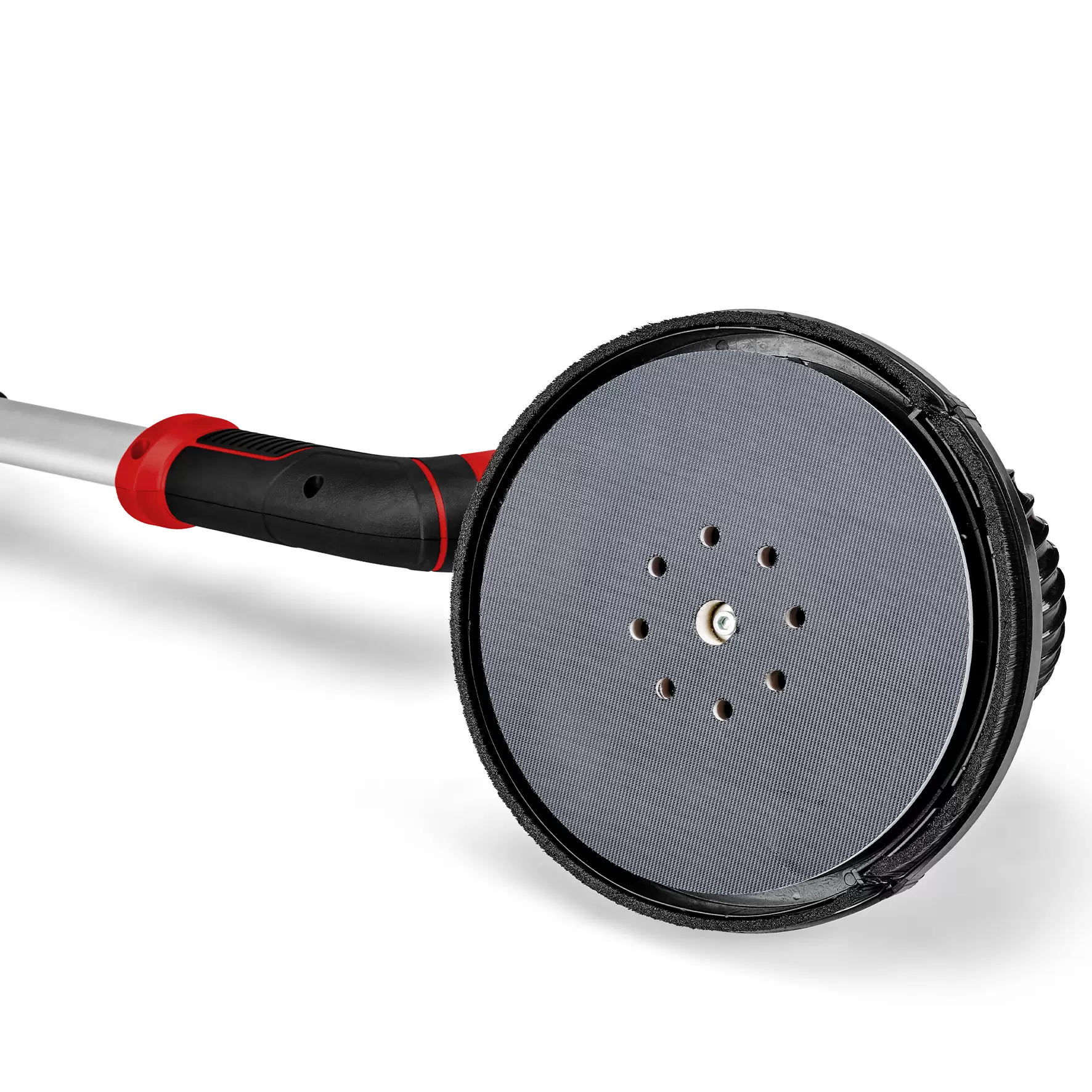 einhell-professional-cordless-drywall-sander-4259990-detail_image-001