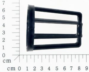 filter holder