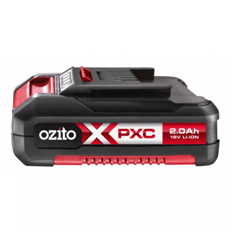 PXBP 200 Battery