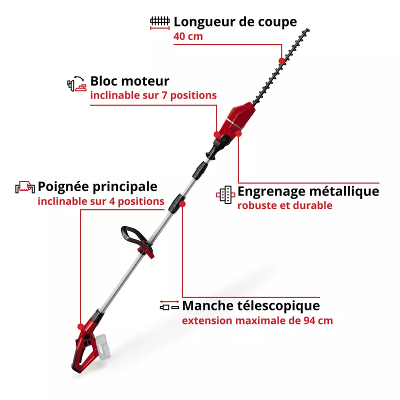 einhell-expert-cl-telescopic-hedge-trimmer-3410866-key_feature_image-001