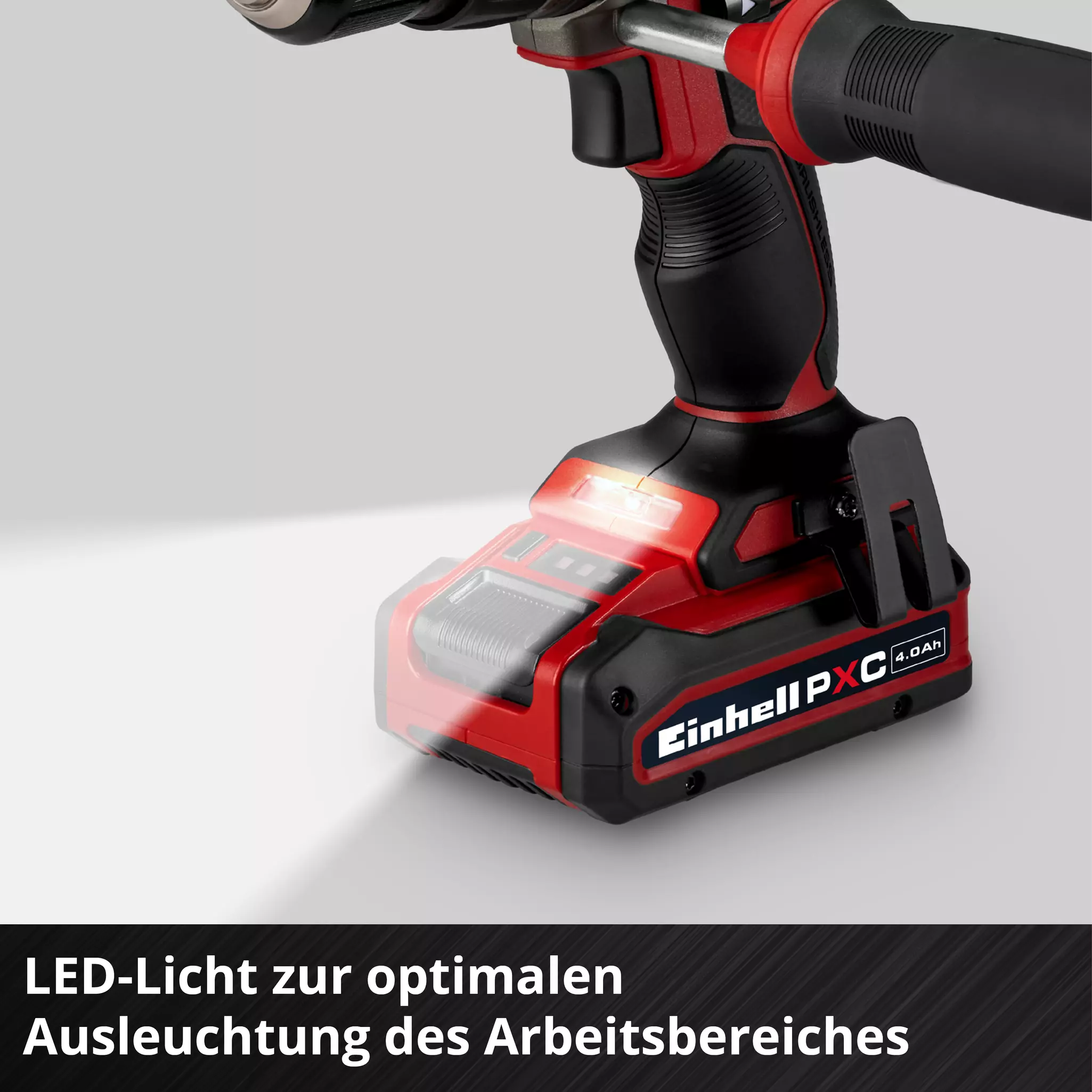 einhell-professional-cordless-impact-drill-4514321-detail_image-006