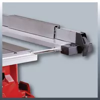 einhell-expert-table-saw-4340547-detail_image-107