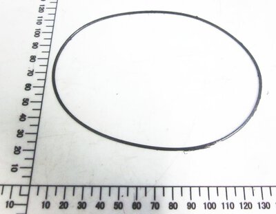 O-Ring