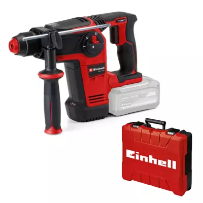 einhell-professional-cordless-rotary-hammer-4514265-productimage-001