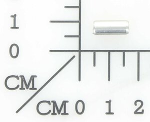 centering pin