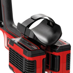 GP-LB 36/270 Li E BL-Solo