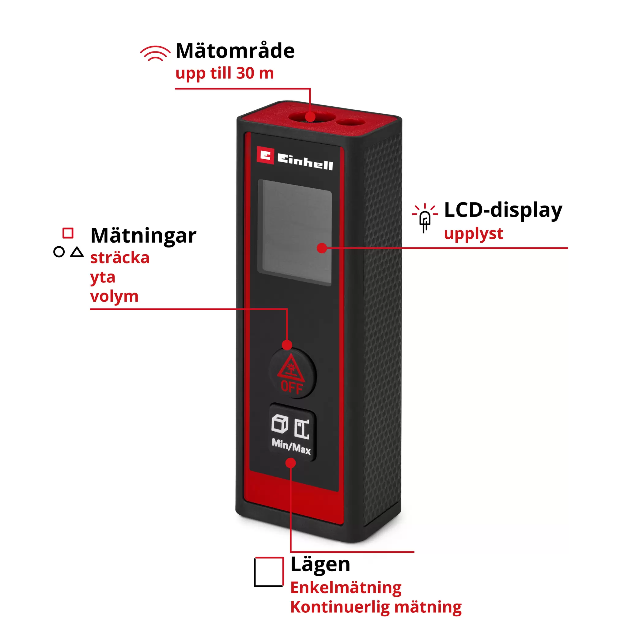 einhell-classic-laser-measuring-tool-2270077-key_feature_image-001