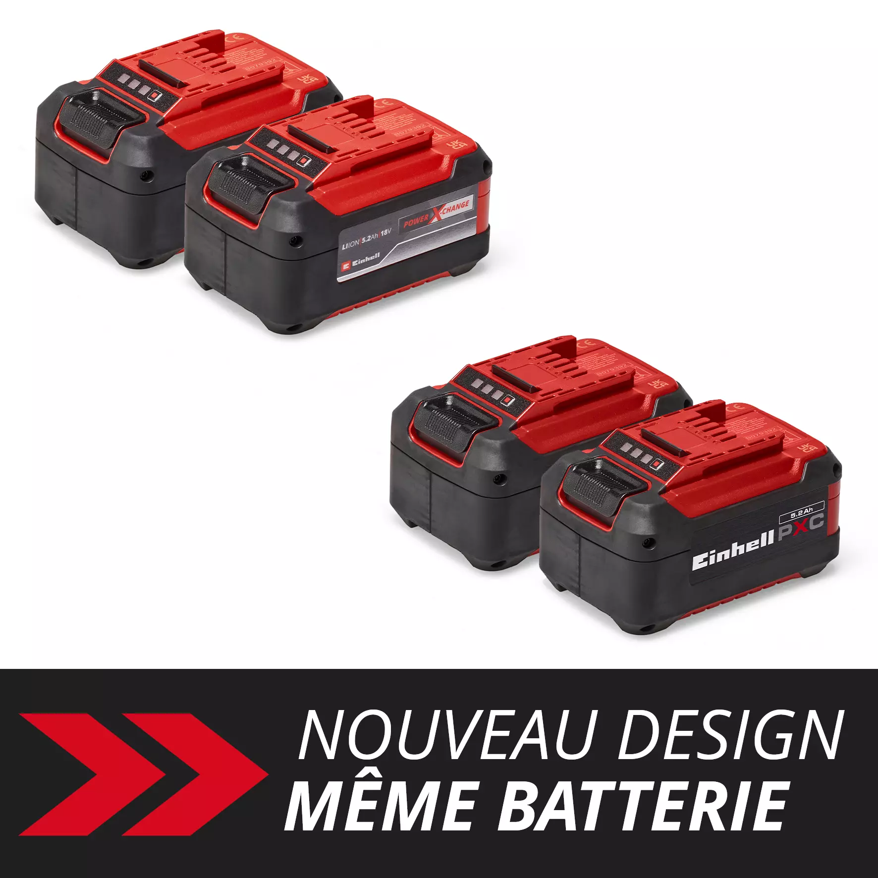 einhell-accessory-battery-4511526-info_graphic_battery-001