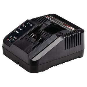 TE-CD 18/48 Li-i (2x2,0Ah)