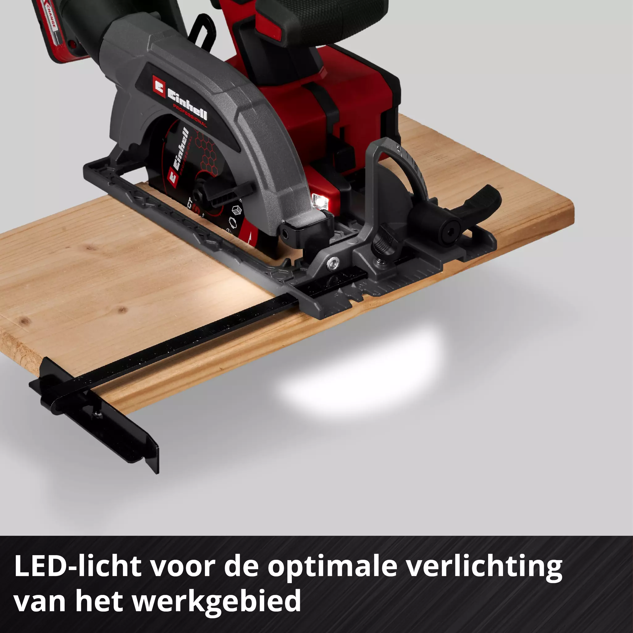 einhell-professional-cordless-circular-saw-4331240-detail_image-007