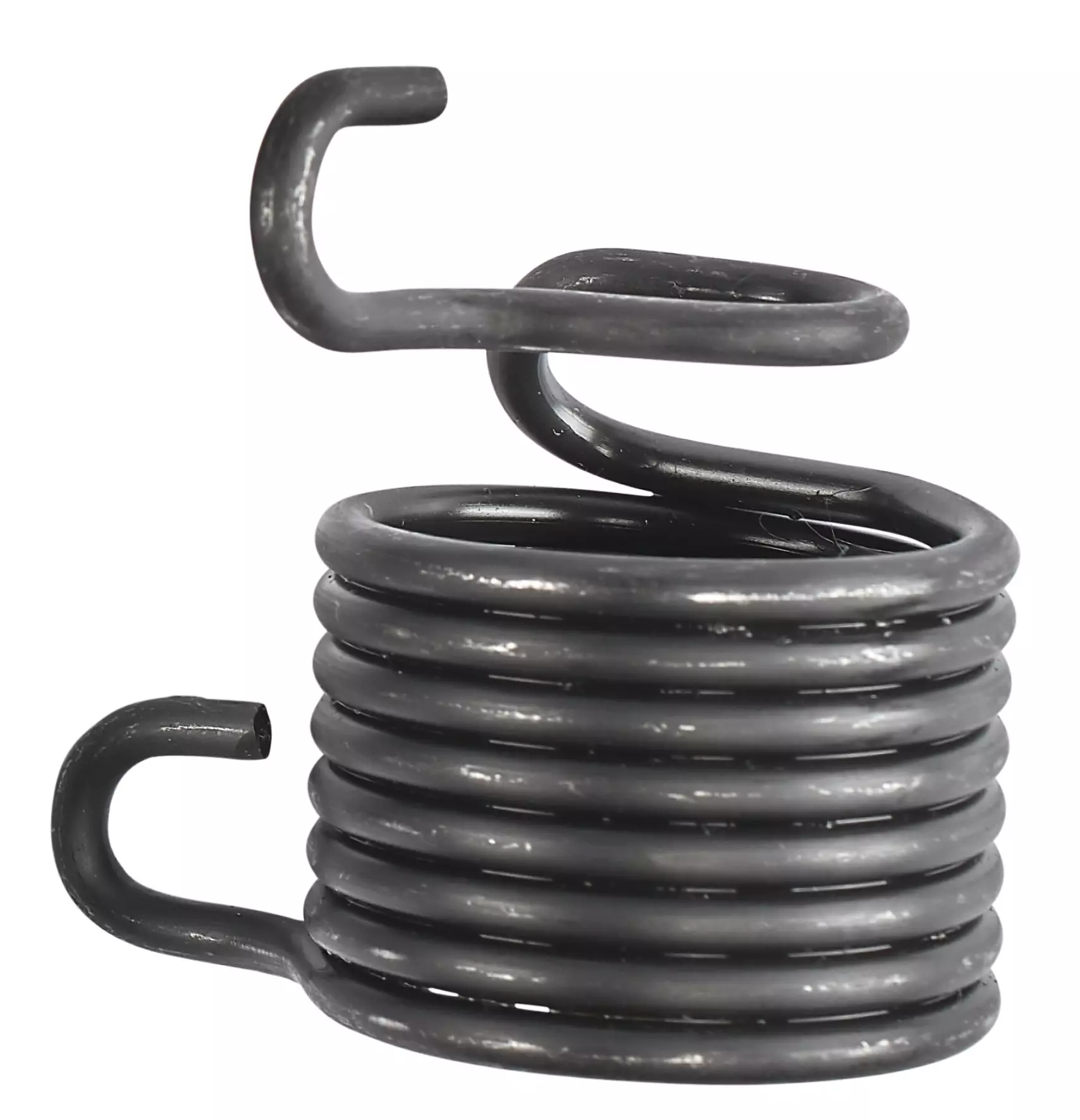 einhell-accessory-air-compressor-accessory-4132768-productimage-001