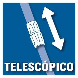 BG-ET 5529; EX; BR; 220