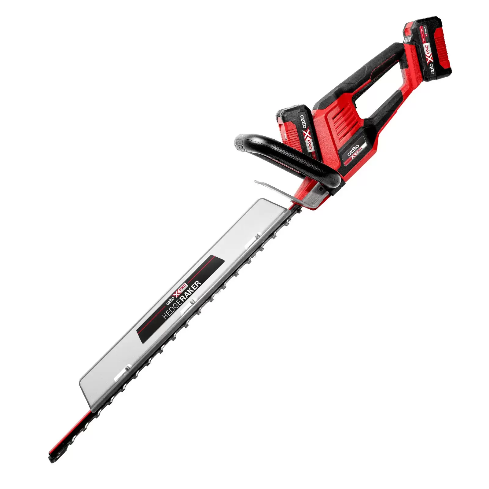 ozito-cordless-hedge-trimmer-3001368-productimage-103