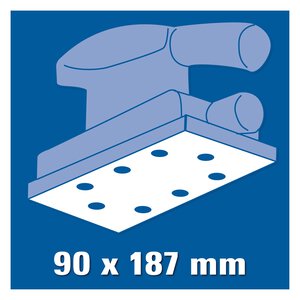 BT-OS 150