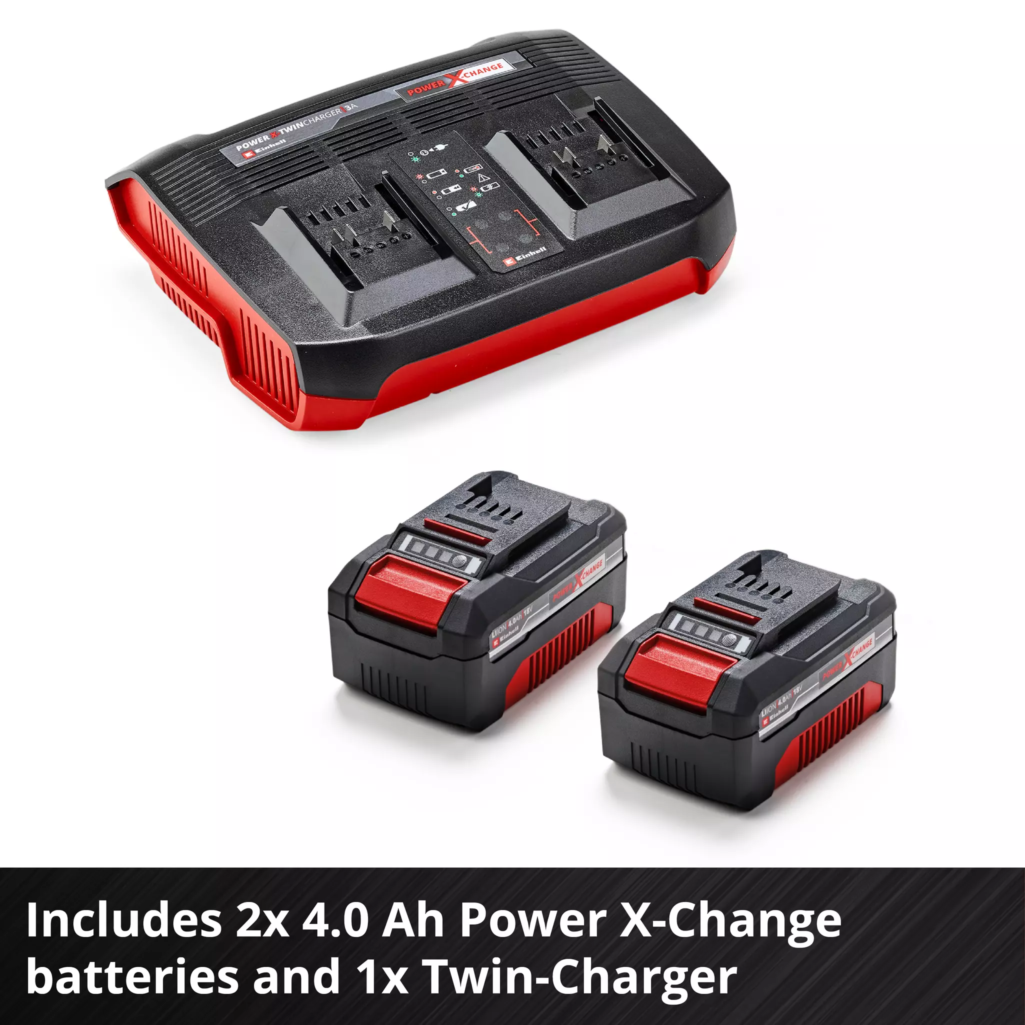 einhell-professional-cordless-lawn-mower-3413278-detail_image-002