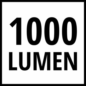 TE-CL 18/1000 S Li - Solo