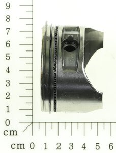 Kolben
