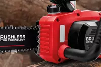 ozito-cordless-chain-saw-3000385-detail_image-103