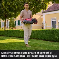 einhell-expert-robot-lawn-mower-3413935-detail_image-005