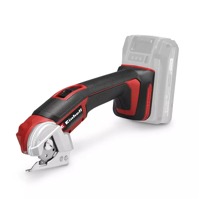 einhell-expert-cordless-multicutter-4432010-productimage-001