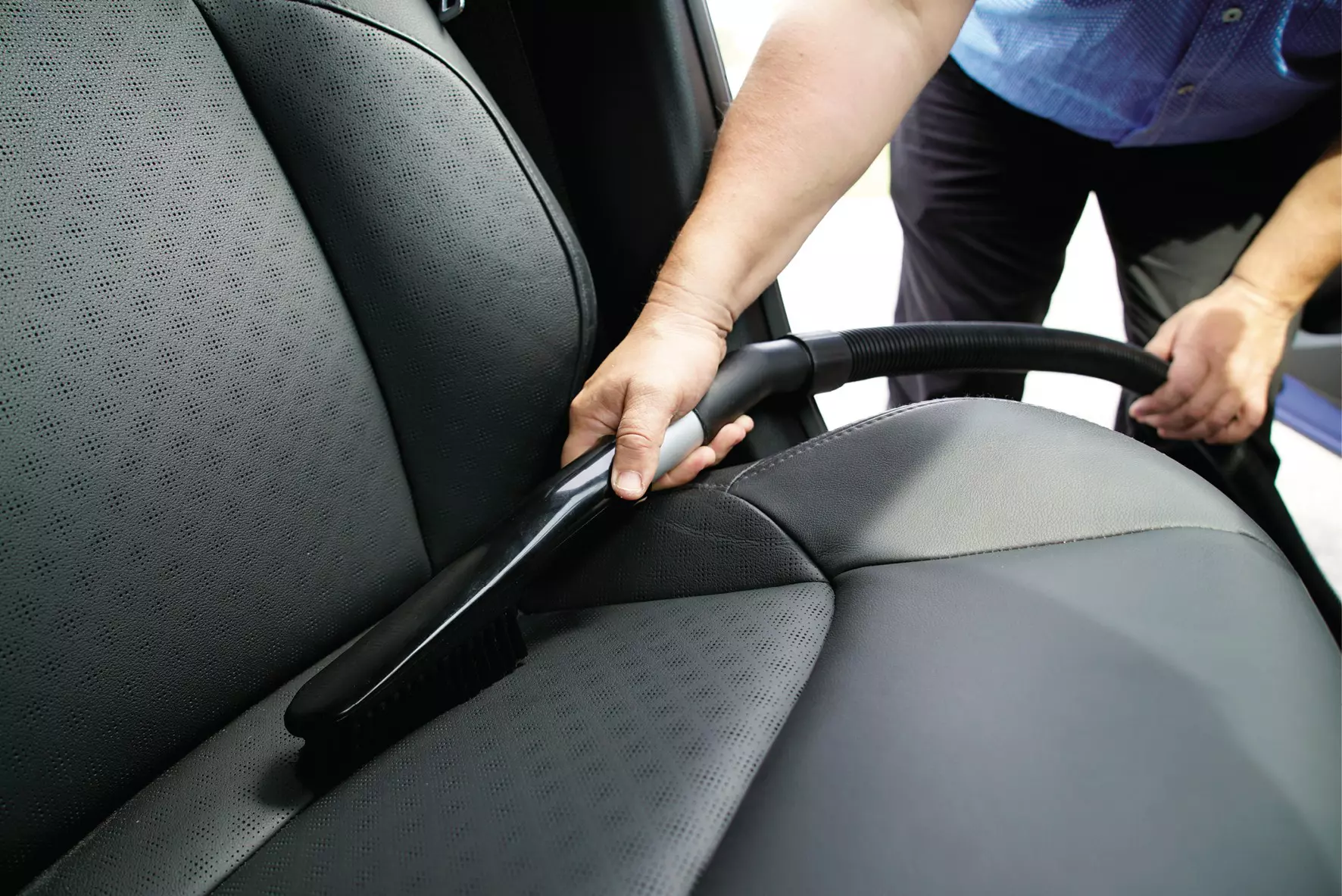 einhell-accessory-wet-dry-vacuum-cleaner-access-2351220-example_usage-001