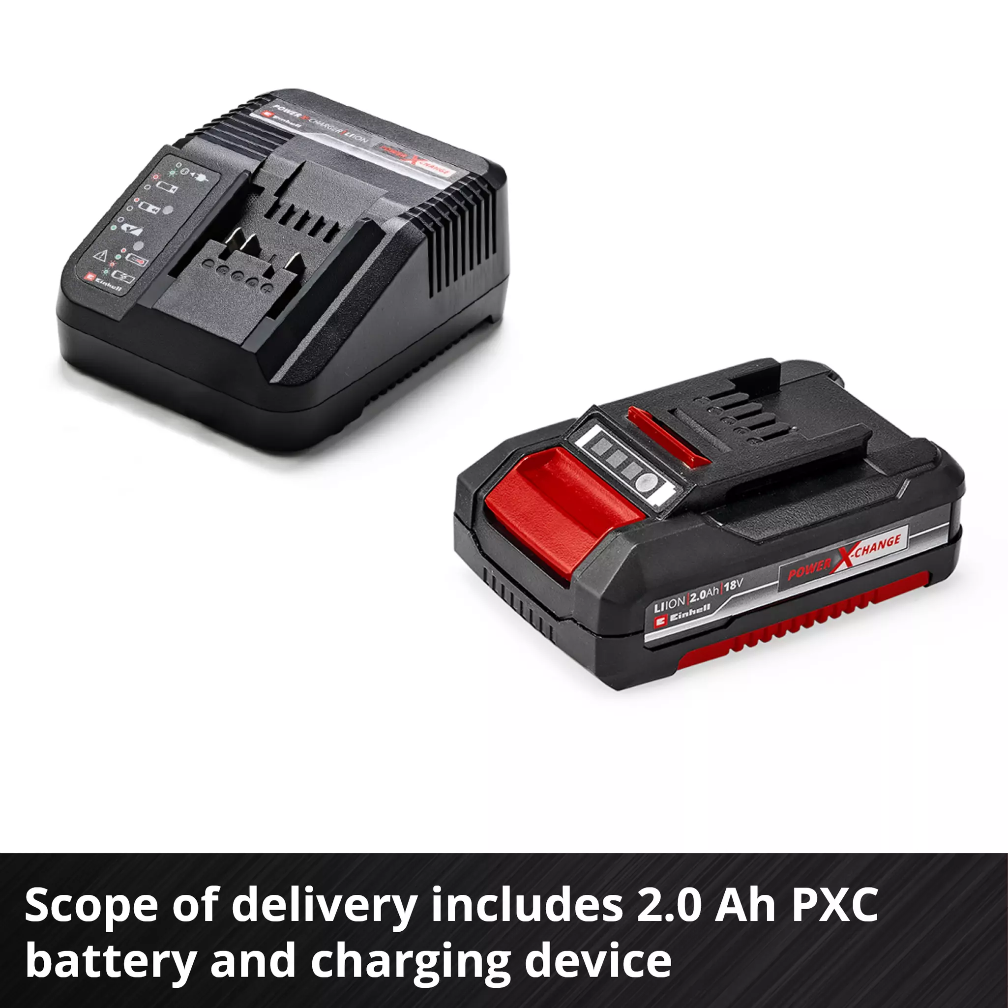 einhell-classic-cordless-hedge-trimmer-3413308-detail_image-001