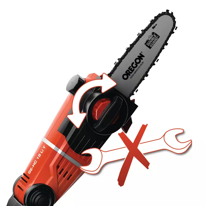 einhell-expert-plus-cordless-multifunctional-tool-3410806-detail_image-005