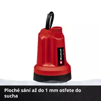 einhell-expert-cordless-clear-water-pump-4181560-detail_image-004