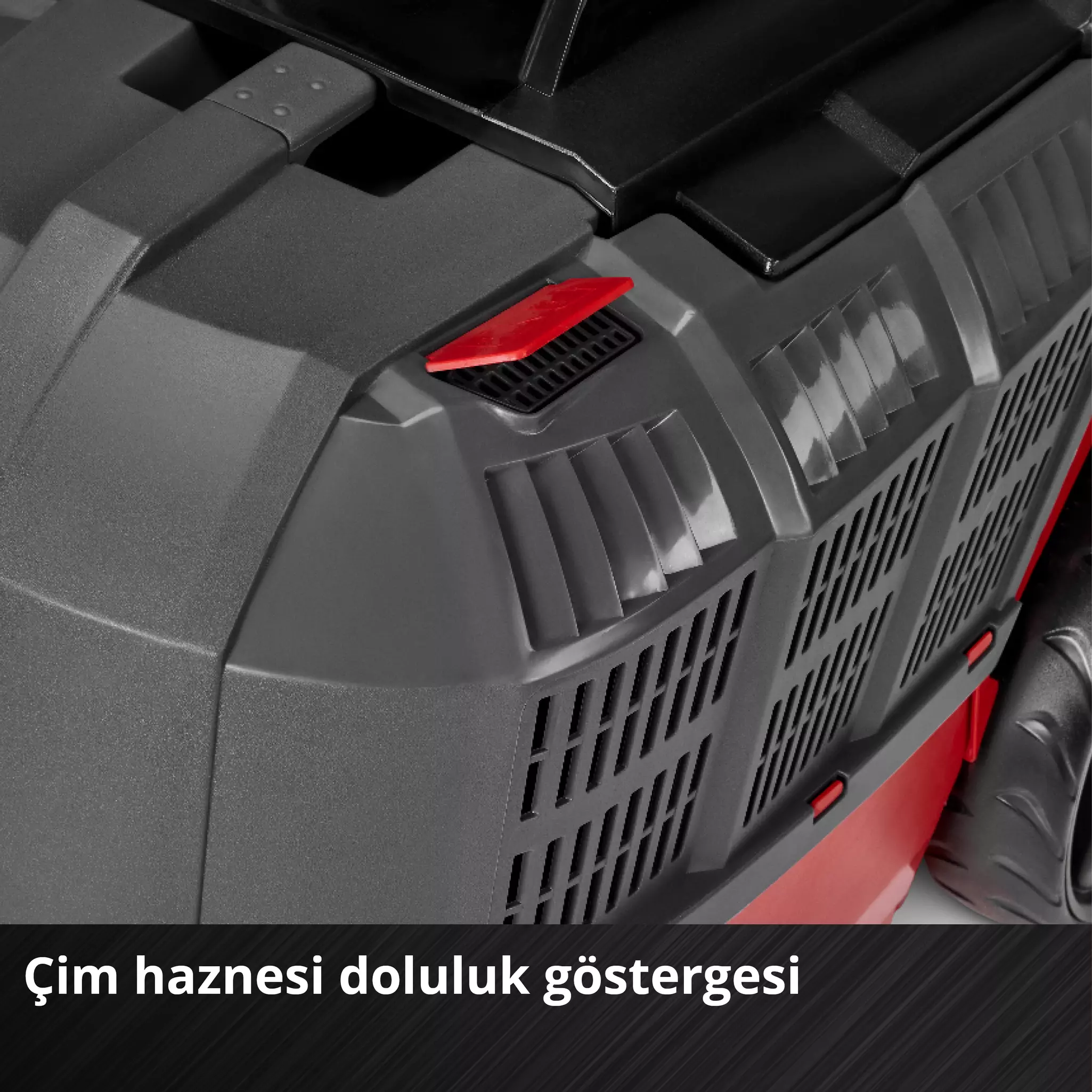 einhell-expert-cordless-lawn-mower-3413130-detail_image-006