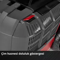 einhell-expert-cordless-lawn-mower-3413130-detail_image-006